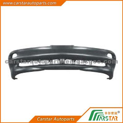 CAR REAR BUMPER FOR KIA SEPHIA 96-98