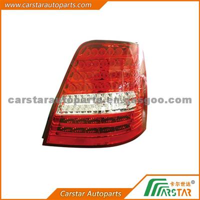 CAR TAIL LAMP-LED FOR KIA SORENTO 05