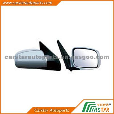 CAR MIRROR FOR KIA SORENTO 05