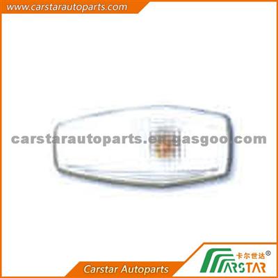 CAR SIDE LAMP FOR KIA SORENTO 05