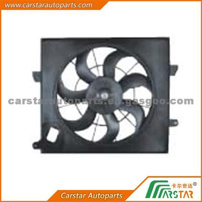 CAR FAN ASSY FOR KIA SOUL K25380 2X000