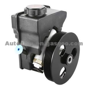 Power Steering Pump OE: 29609006 For GM BUICK 2.5 3.0