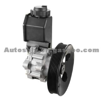 Power Steering Pump OE: 26043369 For GM BUICK 2.4