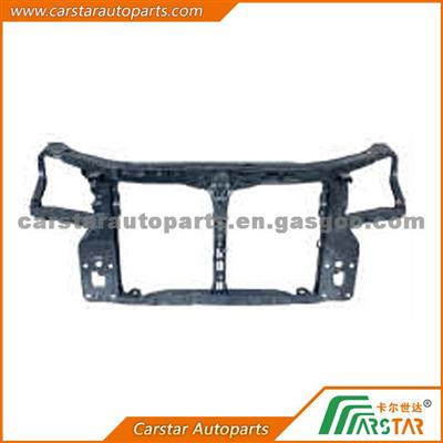 CAR RADIATOR SUPPORT FOR KIA SPORTAGE 08 64101-EF000