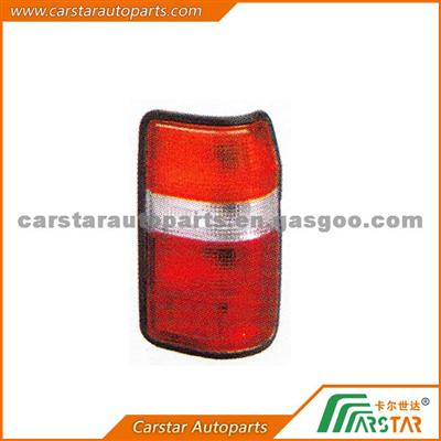 Car TAIL LAMP FOR SAMAND IKCO