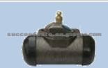 BRAKE CYLINDER FOR FORD D3TZ-2261-D