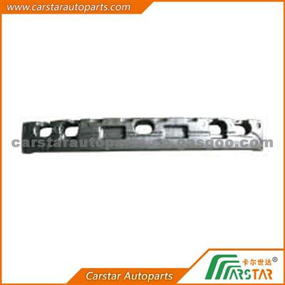 CAR BUMPER SPONGE-FRONT FOR KIA SPORTAGE 08