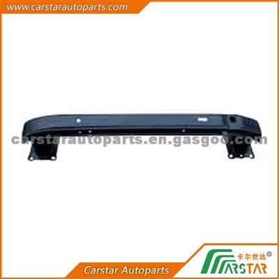 CAR BUMPER SUPPORT-FRONT FOR KIA SPORTAGE 08