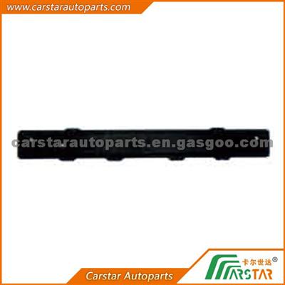 CAR BUMPER SUPPORT-REAR FOR KIA SPORTAGE 08