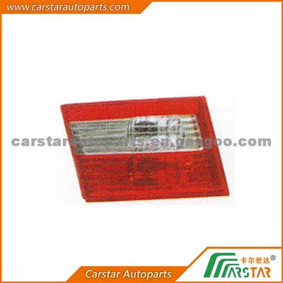 Car TAIL LAMP(INNER NEW) FOR SAMAND IKCO