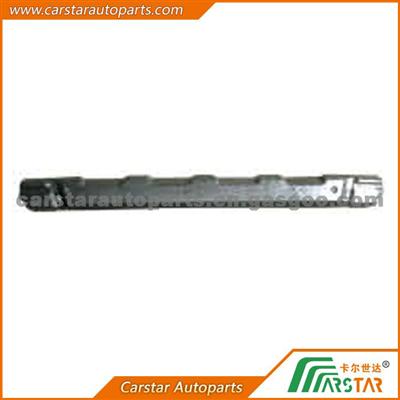 CAR BUMPER SPONGE-REAR FOR KIA SPORTAGE 08