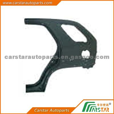 CAR FENDER-REAR FOR KIA SPORTAGE 08