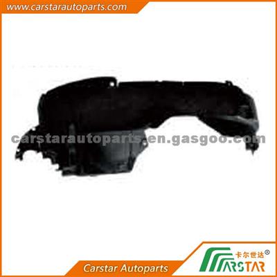 CAR FENDER LINING-FRONT FOR KIA SPORTAGE 08