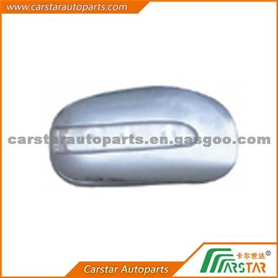 CAR MIRROR SHELL FOR MERECEDES-BENZ S350