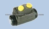 BRAKE CYLINDER FOR FORD RELIANT 1006013