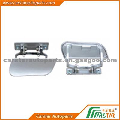 CAR SPOUT LID OF HEAD LAMP FOR MERECEDES-BENZ S350 A2208800305/A2208800405