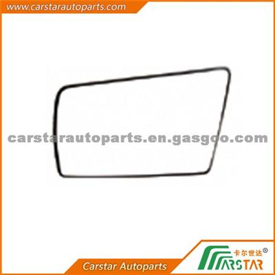 CAR MIRROR LENS FOR MERECEDES-BENZ S350 2208100421