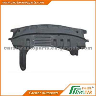 CAR ENGINE BOTTOM BOARD FOR KIA SPORTAGE 08   KA040152-T2