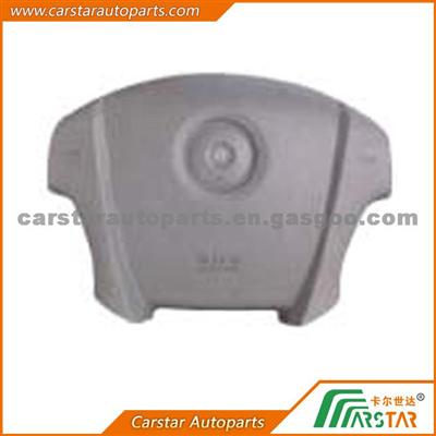 CAR AIRBIG COVER FOR KIA SPORTAGE 08