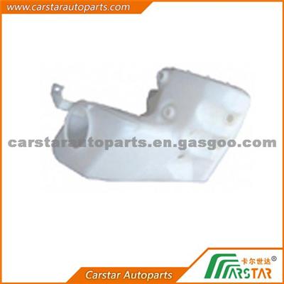 CAR WIPER TANK FOR MERECEDES-BENZ S350 2208690020