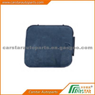 CAR BUMPER TRAILER COVER FOR MERECEDES-BENZ S350 2208850423