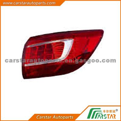 CAR TAIL LAMP-OUTSIDE FOR KIA SPORTAGE 11