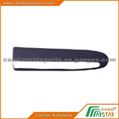 CAR STRIP-FT FENDER FOR MERECEDES-BENZ S350 2206900162