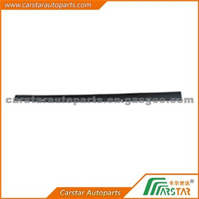 CAR STRIP-FT DOOR FOR MERECEDES-BENZ S350 2206901362