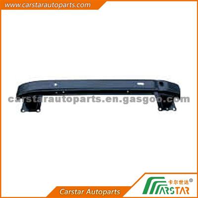 CAR BUMPER SUPPORT-FRONT FOR KIA SPORTAGE 11