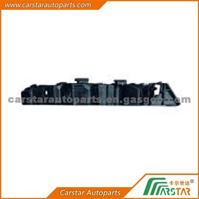 CAR FRT BUMPER BRACKET FOR KIA SPORTAGE 11