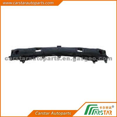 CAR BUMPER SUPPORT-REAR FOR KIA SPORTAGE 11