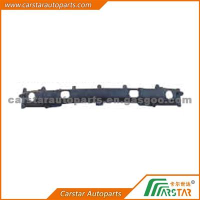 CAR BUMPER SPONGE-REAR FOR KIA SPORTAGE 11