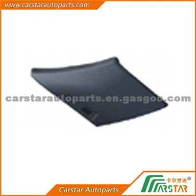 CAR STRIP-RR FENDER FOR MERECEDES-BENZ S350 2206900362