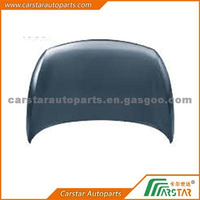 CAR HOOD FOR KIA SPORTAGE 11