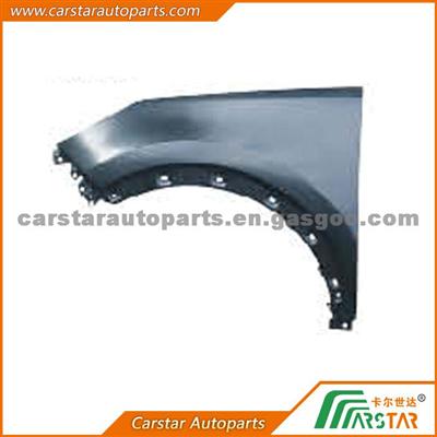 CAR FENDER FOR KIA SPORTAGE 11