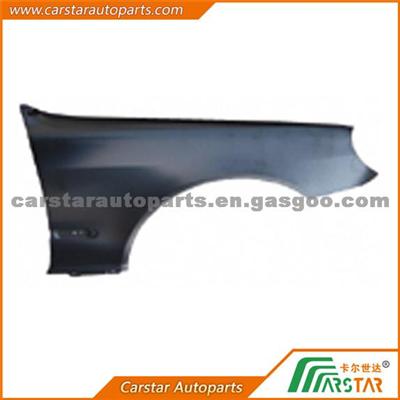 CAR FENDER FOR MERECEDES-BENZ S350 L 2208800318/R 2208800418