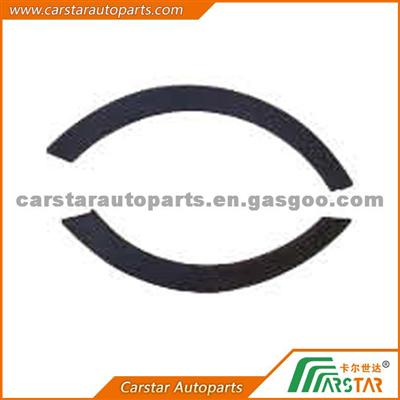 CAR WHEEL CPVER-REAR FOR KIA SPORTAGE 11