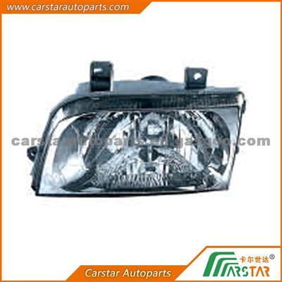 CAR HEAD LAMP FOR KIA SPORTAGE 98 223-1108-M