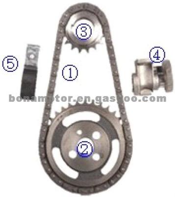 Timing Chain Kits For FORD ENDURA 1.0L/1.3L 90-95