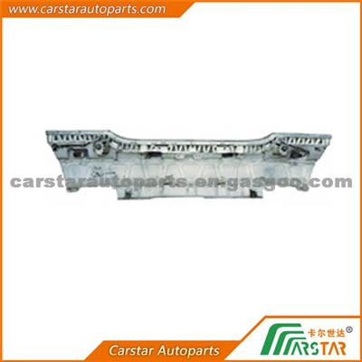 CAR INNER LINER-RR BUMPER FOR MERECEDES-BENZ W350 06