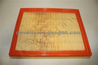 Air Filter For Ssangyong OEM 23190-09001