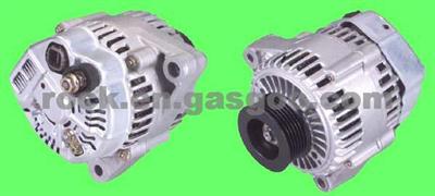 ACURA CL 3.2L,ACURA TL 3.2L V6 2003-99 ALTERNATOR 102211-0680, 102211-0681,31100-P8E-A21, 31100-P8E-A22,13835