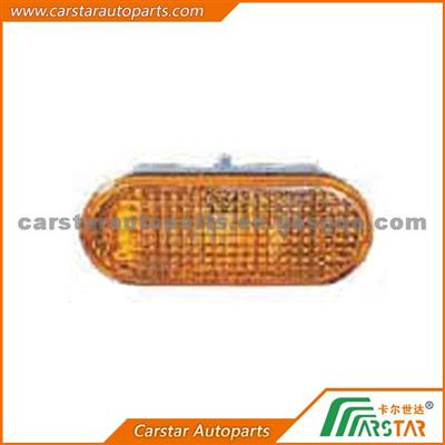 CAR SIDE LAMP FOR VW T5 BUS 03 1J0949117