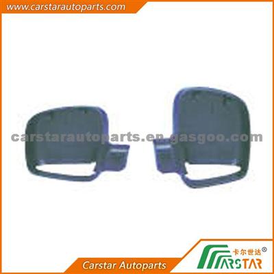 CAR MIRROR SHELL FOR VW T5 BUS 03