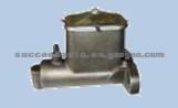 BRAKE CYLINDER FOR GM 3900146