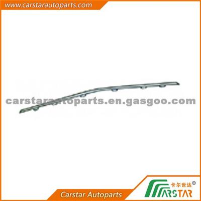 CAR BUMPER MOULDING-F FOR MERECEDES-BENZ S350 09 22188500021