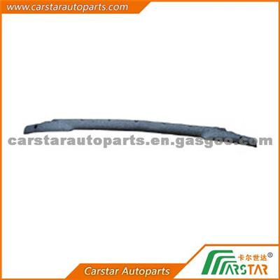 CAR BUMPER SPONGE-F FOR MERECEDES-BENZ S350 09 2218850337