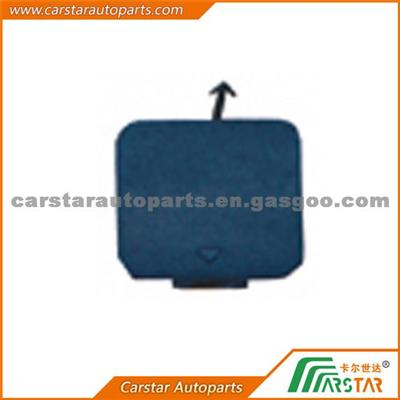 CAR BUMPER TRAILER COVER FOR MERECEDES-BENZ S350 09