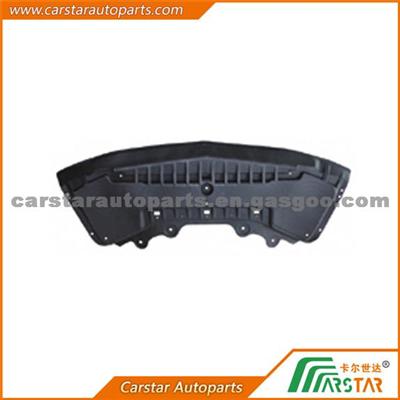 CAR ENGINE BOTTOM COVER FOR MERECEDES-BENZ S350 09 2215242130