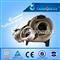 Air Cooled Vw Turbo Kits For Sale - img3